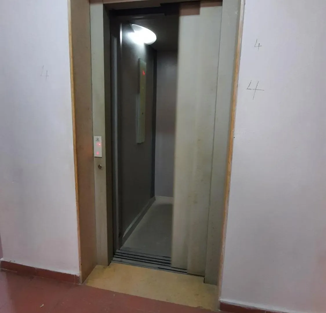 Apartment For Rent - Near The Beach Durres 0*,
