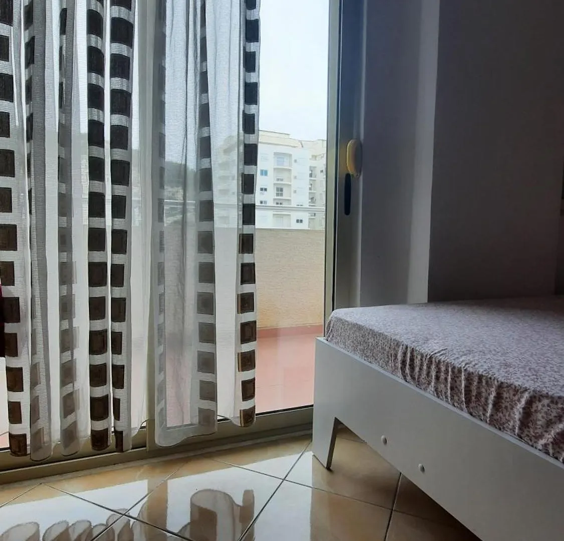 Apartment For Rent - Near The Beach Durres