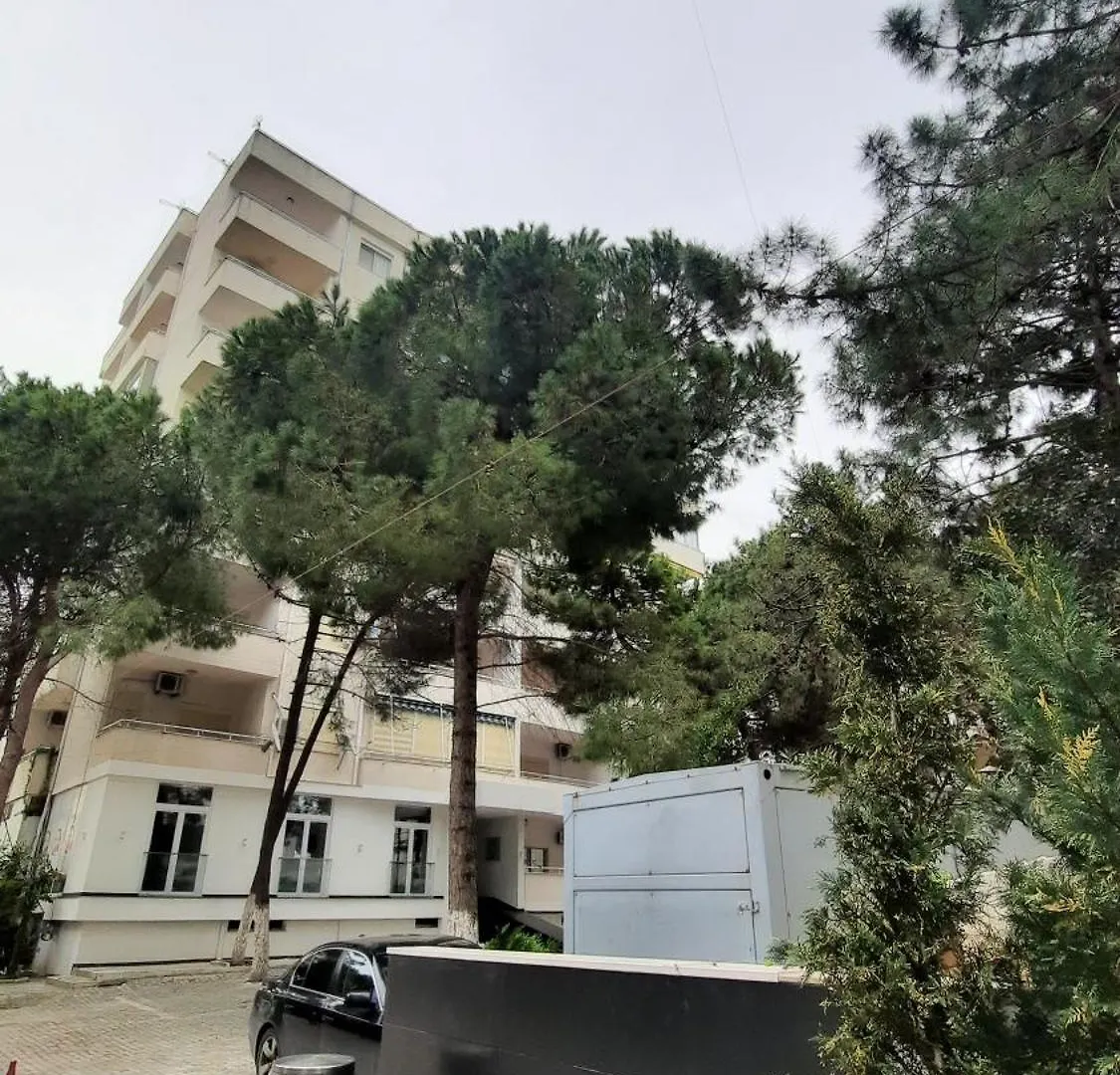 Apartment For Rent - Near The Beach contacts